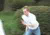 FAIL JUMP