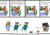 Shoplifting