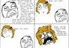My Life at School Pt. 2