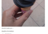 Yum.
