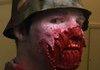 Cool makeup