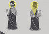 Lol Jesus