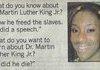 Happy Black History Month!