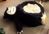 Best Bean Bag Chair
