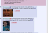 Earthquakes