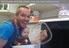soups on!