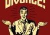 Divorce