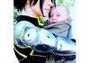 amazing cosplayers