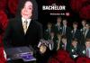 Michael jackson bachelor