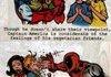 Silly Deadpool