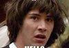 conspiracy Keanu