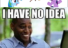 Me on FJ lately