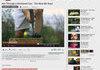 Oh, Youtube...