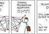 Hilarious Comic