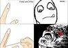 Happens to me all the time