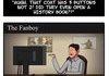 total war gamers