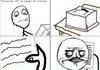 we've all done this