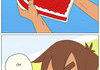 valentines