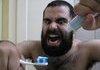 How To Brush Your Teeth Like A Man!