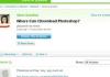 The Pirate Bay