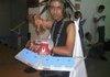 Doing it right