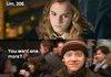 Oh, Ron
