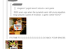 Canadian Yu Gi Oh