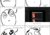 Trolled Myself