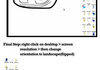 Computer Troll