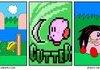 Emo Kirby