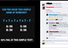 Facebook (56)