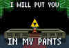 Triforce