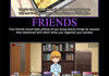 Anime Mot Posters 533