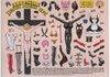 Jesus Dress Up