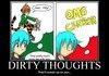 Twokinds Demotivational