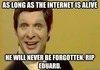 troll in peace
