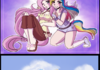 Flutterdash
