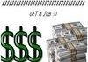 Quick Money