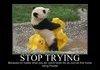 Pandas. .