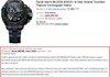 Amazon review