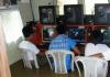 Hardcore Gamers