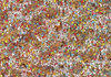 Where's Zoidberg, v.2