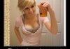 Boob Fail