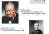 Last Dying Words of Famous People 3