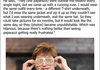Oh Harry