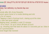 The dreams of /b/