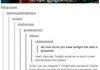 Vampire Slayer