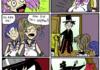 tuxedo mask