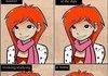 About girls