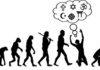 Ray Comfort predicted this